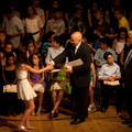 IMG 9040